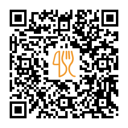 QR-code link către meniul Polloriko