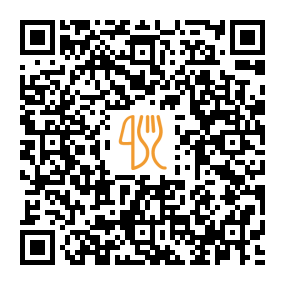 Link con codice QR al menu di Cheung Hsi