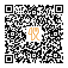 Link con codice QR al menu di Hong Asia - Bistro
