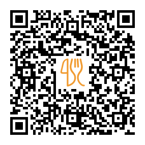 Link con codice QR al menu di Eloong Dumplings
