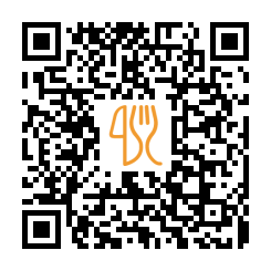 QR-code link către meniul Casa Nicoleta