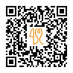 QR-code link către meniul El Zoco