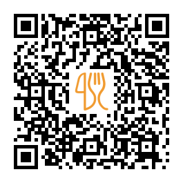 QR-code link către meniul Fook Fung