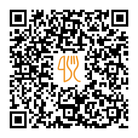 QR-code link către meniul Hostinec Ve Mlyne