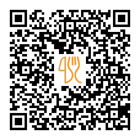 QR-code link către meniul O'callaghans