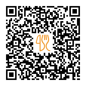 QR-code link către meniul Schützengilde