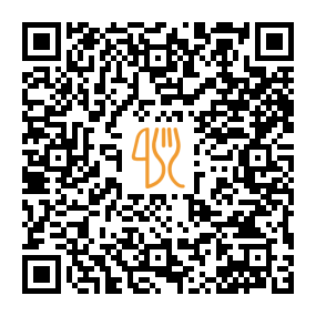 Link con codice QR al menu di Sri Motu Ram Prasadam