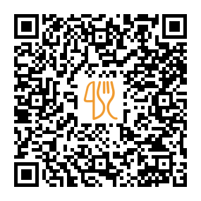 QR-code link către meniul Sri Motu Ram Prasadam