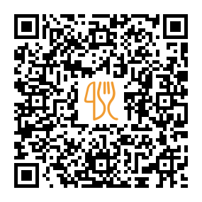 QR-code link către meniul Lehigh Valley Barbell