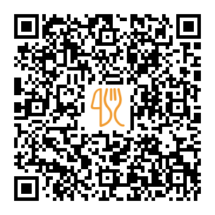 QR-code link către meniul Pizzeria Rosticceria La Veranda