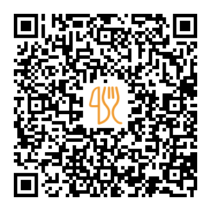 Link con codice QR al menu di El Rinconin De Xuan