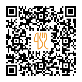 QR-code link către meniul Faro Gastrobar