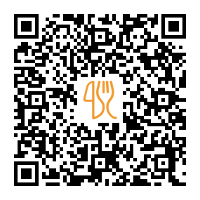 QR-code link către meniul Corner Tapas Copas