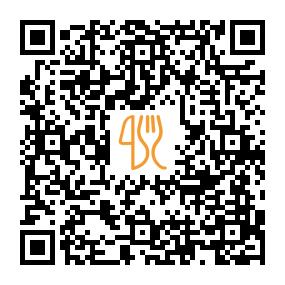 QR-code link către meniul El Herrero