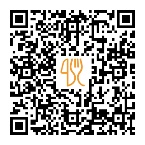 QR-code link către meniul Mcdonald's