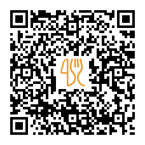 QR-Code zur Speisekarte von Godavari Hicksville