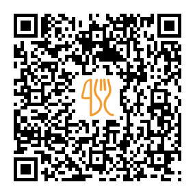 QR-Code zur Speisekarte von Mandarin House Of China