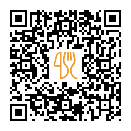 QR-code link naar het menu van カメレオン Shí Táng