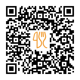 QR-code link către meniul Honey Honey Cafe