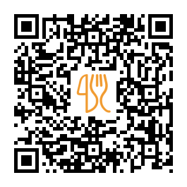 QR-kode-link til menuen på Pho Anh