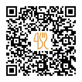 Link con codice QR al menu di カフェ Chá Wū Jiā Mèng