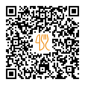 QR-code link către meniul Noray Beach Club