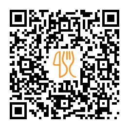 QR-code link către meniul Kraemerthal