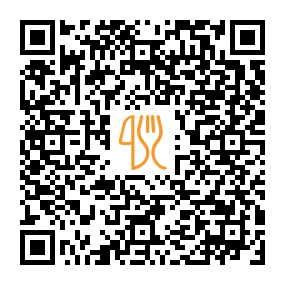 QR-kode-link til menuen på Asia Thăng Long