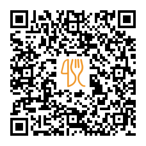 QR-code link către meniul Whipped Coffee And Pastry