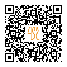 QR-code link către meniul Alde Bruck