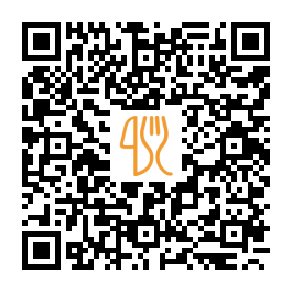 QR-code link către meniul Le Tilleul