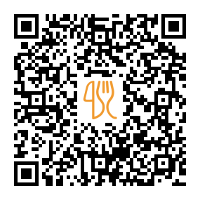 Link con codice QR al menu di Szechuan Delight Chinese