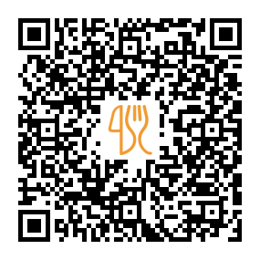 QR-code link către meniul China- Phuoc Loc Tho
