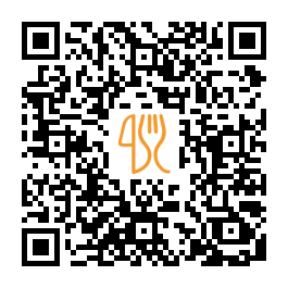 QR-code link către meniul El Sedo