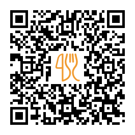 QR-code link către meniul La Regordeta