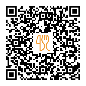 QR-code link către meniul Dickey?s Barbecue Pit