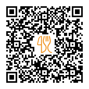 QR-code link către meniul El Bouquet