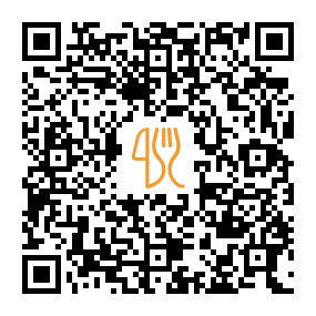 QR-code link către meniul Gran China