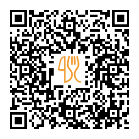 QR-code link naar het menu van Jù Pǐn Xuān Zhōng Cān Tīng