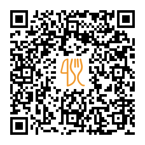 QR-code link către meniul Koffee Therapy Cafe