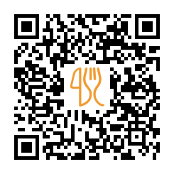 QR-code link către meniul Pujol 8