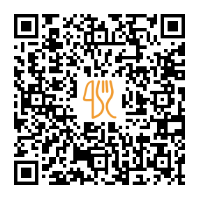 QR-code link către meniul Jin Jin Chinese