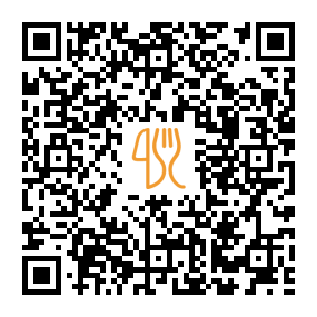 QR-code link către meniul Sidrería Mesón Siero