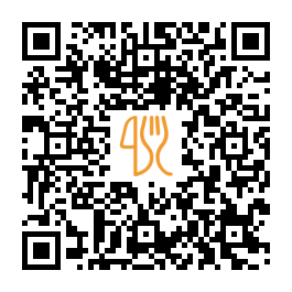 QR-code link către meniul Mr. Tamal