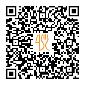 QR-code link către meniul The Country Store