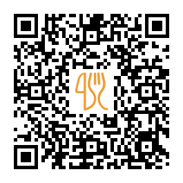 QR-code link către meniul Shaheen