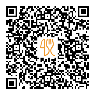 QR-code link către meniul The Sweet Tooth Bake Shop And Bistro