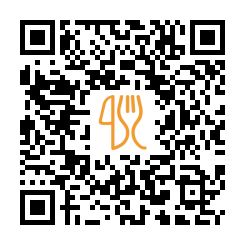 QR-code link către meniul Hasushia