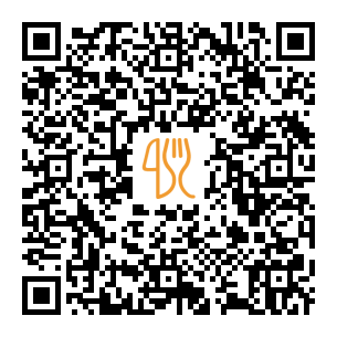Link con codice QR al menu di Cafe 103 The Ritz Carlton Hong Kong