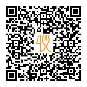 QR-code link către meniul Cafeteria Day And Night
